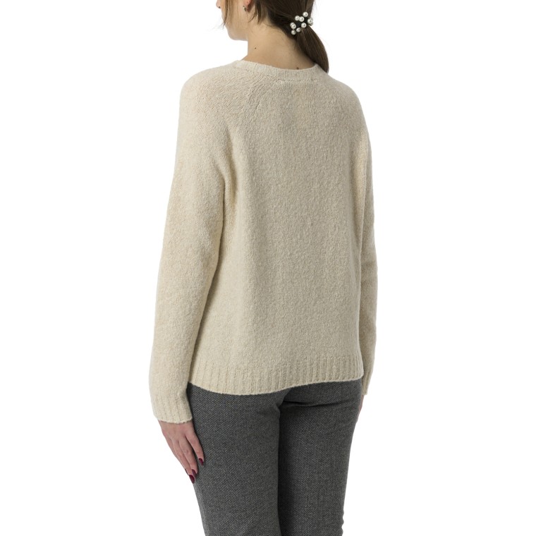 Maglione Ghiacci Weekend Max Mara