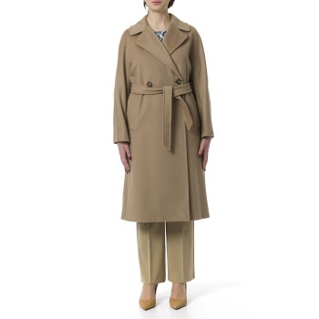 Cappotto Resina Weekend Max Mara