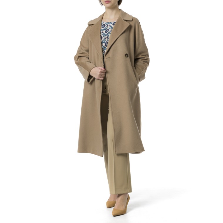 Cappotto Resina Weekend Max Mara