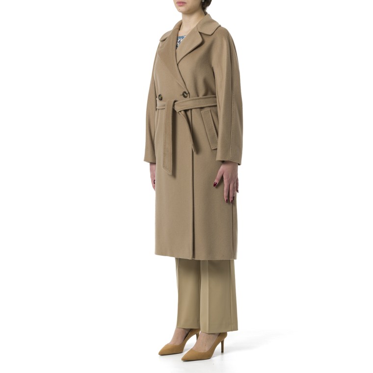 Cappotto Resina Weekend Max Mara