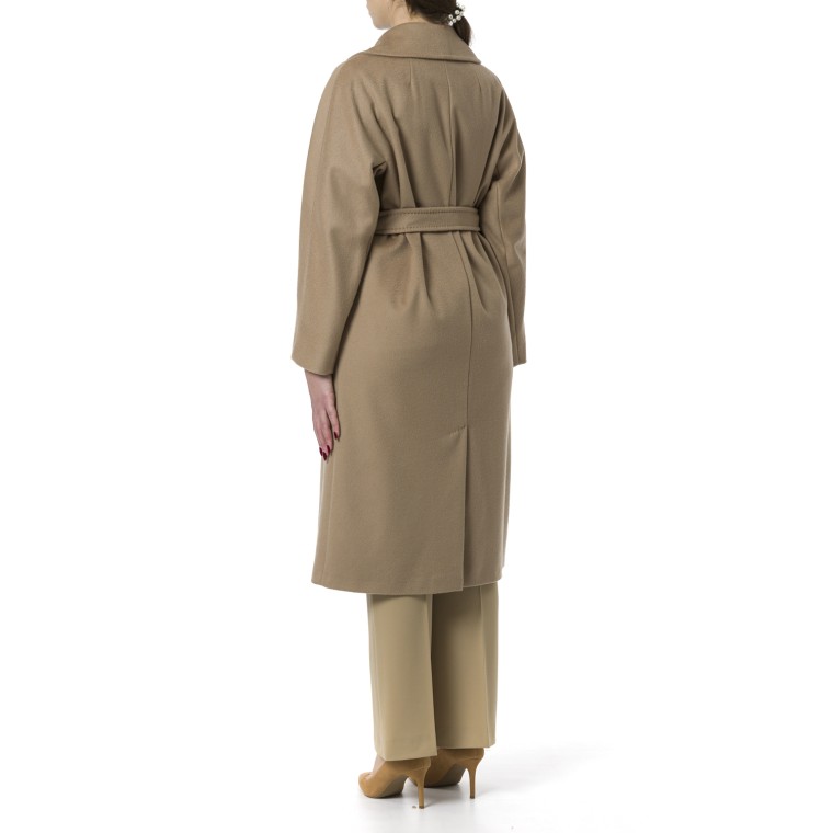 Cappotto Resina Weekend Max Mara