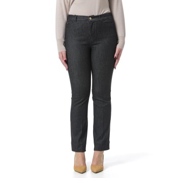 Jeans Gerard 'S Max Mara