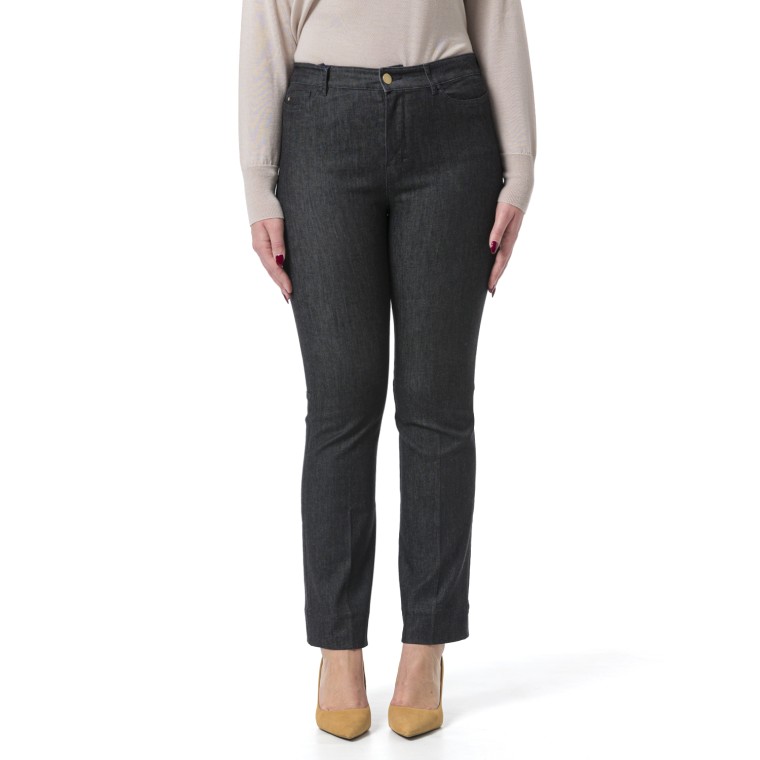 Jeans Gerard 'S Max Mara