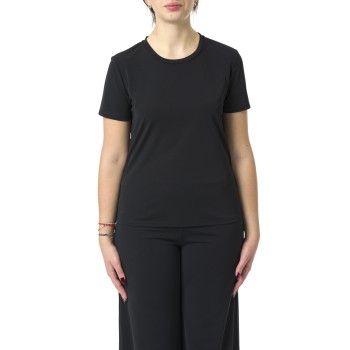 T-shirt Bugia Max Mara Leisure