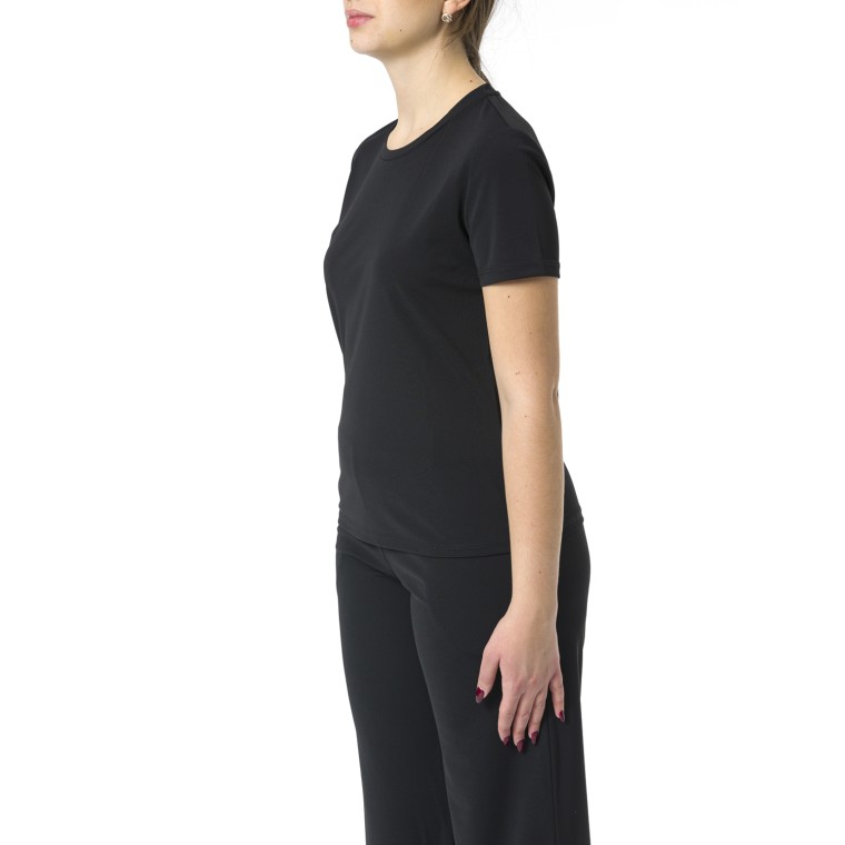 T-shirt Bugia Max Mara Leisure