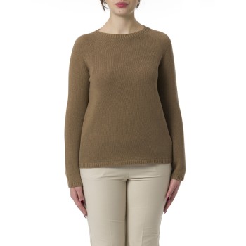 Maglione Georg 'S Max Mara