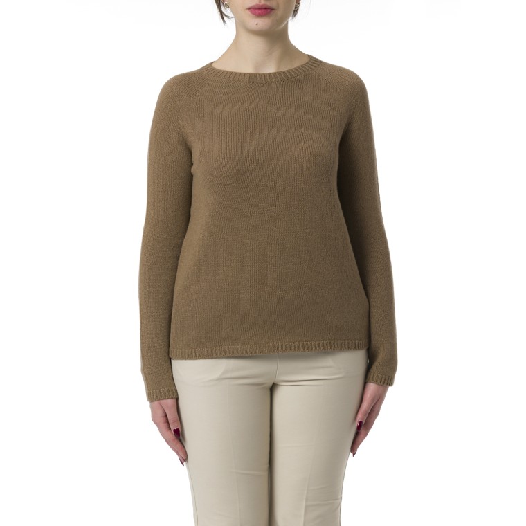 Maglione Georg 'S Max Mara