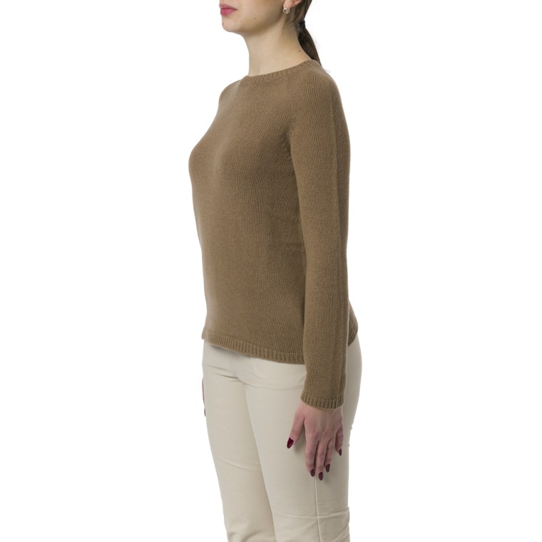 Maglione Georg 'S Max Mara