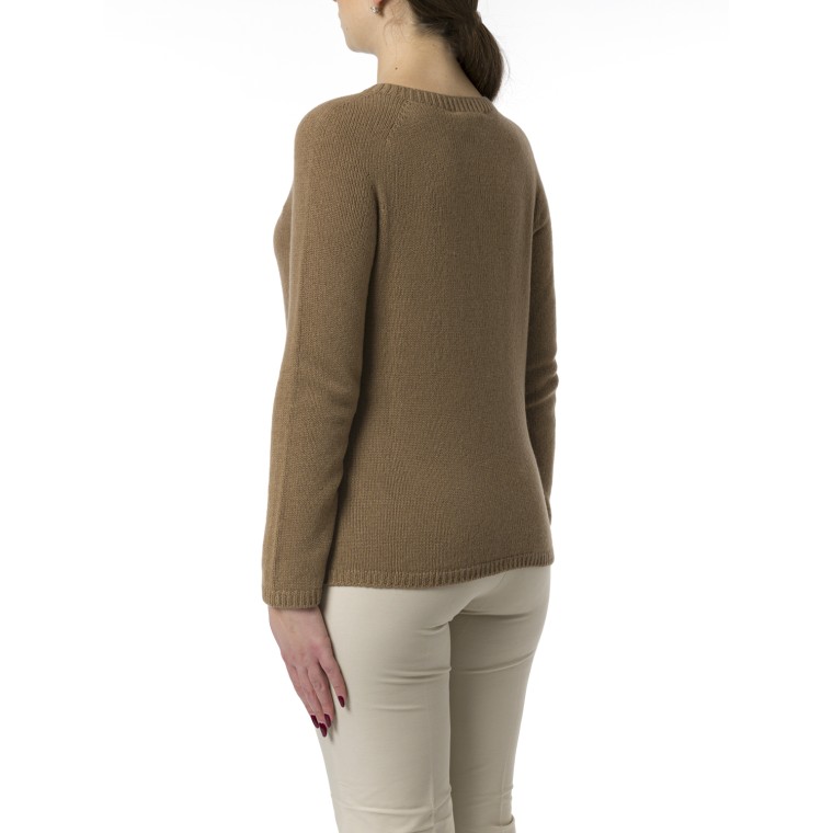 Maglione Georg 'S Max Mara