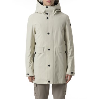 Parka RRD