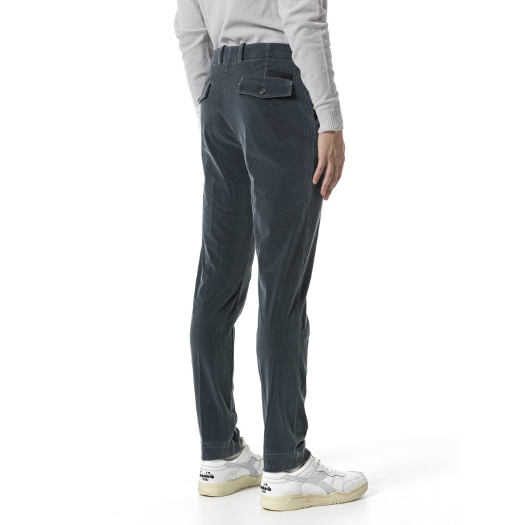 Pantaloni RRD