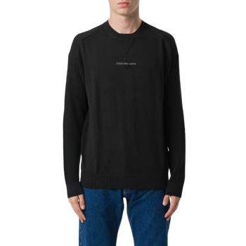 Maglione Calvin Klein Jeans