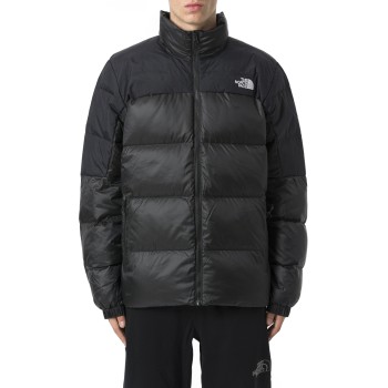 Piumino Diablo 2.0 The North Face