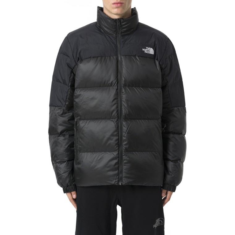 Piumino Diablo 2.0 The North Face