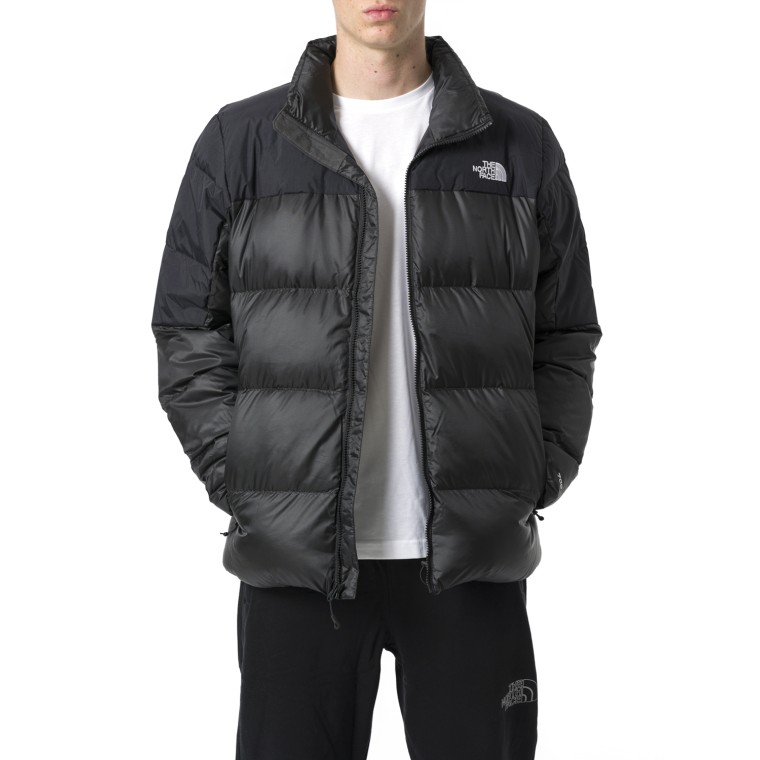 Piumino Diablo 2.0 The North Face