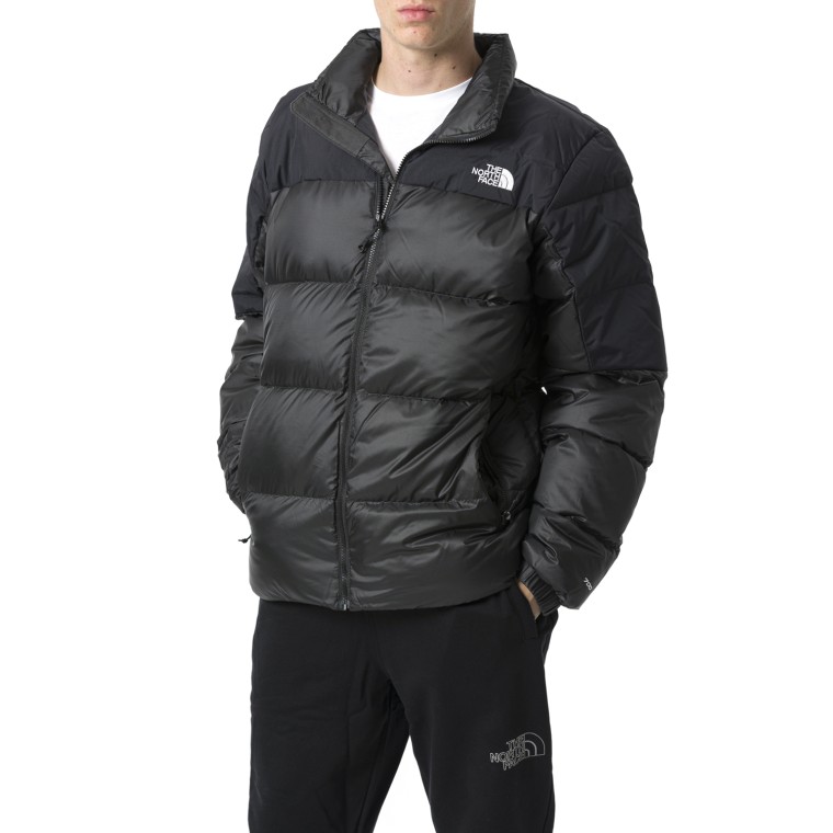 Piumino Diablo 2.0 The North Face