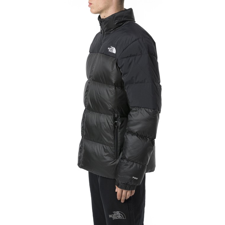 Piumino Diablo 2.0 The North Face