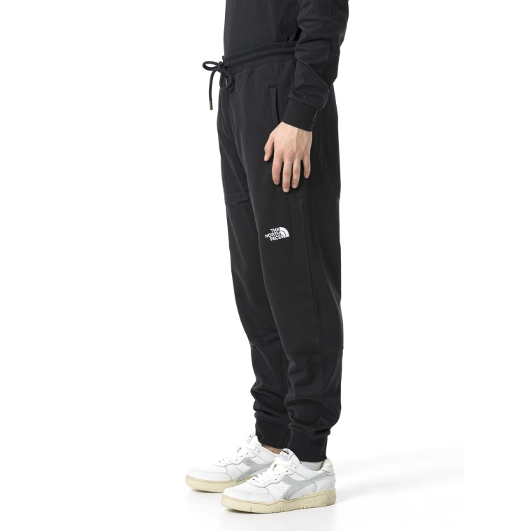 Pantaloni sportivi NSE The North Face 