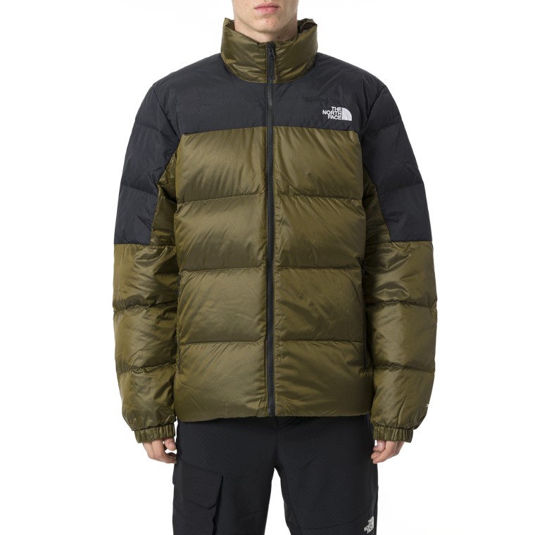 Piumino Diablo 2.0 The North Face