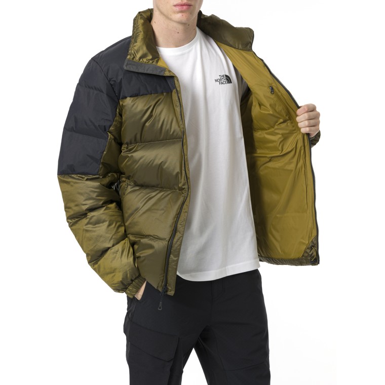 Piumino Diablo 2.0 The North Face