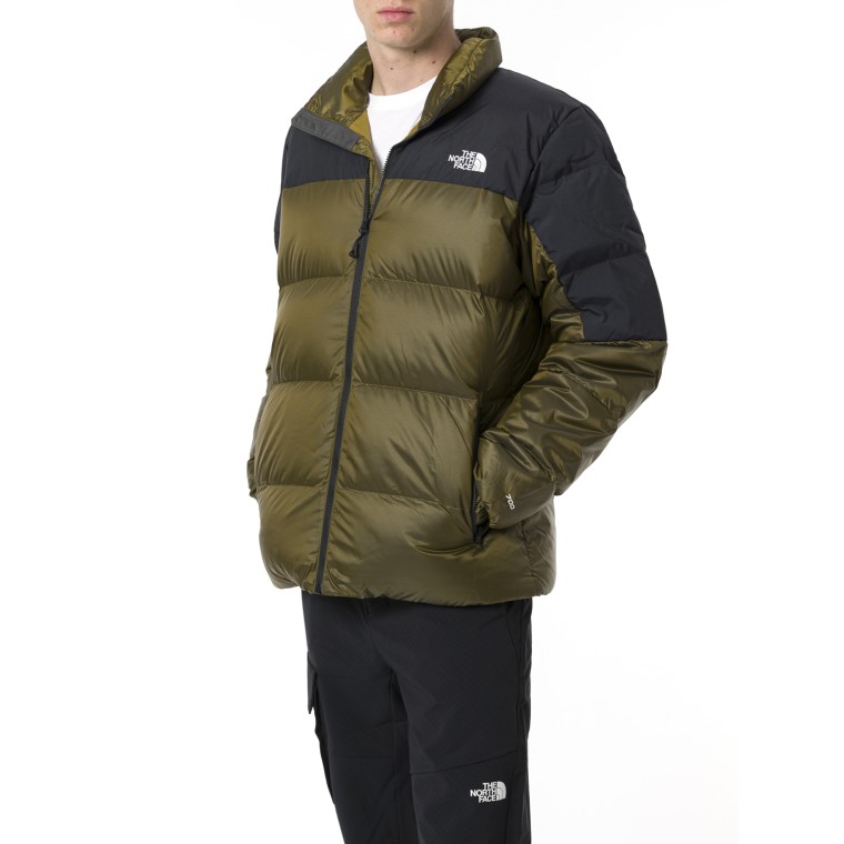 Piumino Diablo 2.0 The North Face