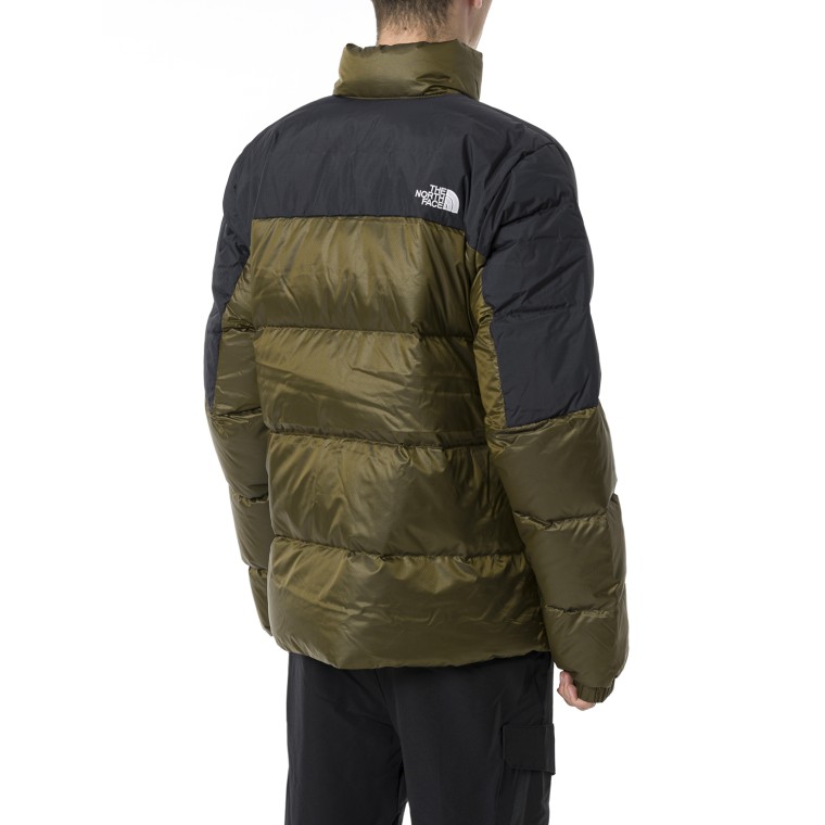 Piumino Diablo 2.0 The North Face