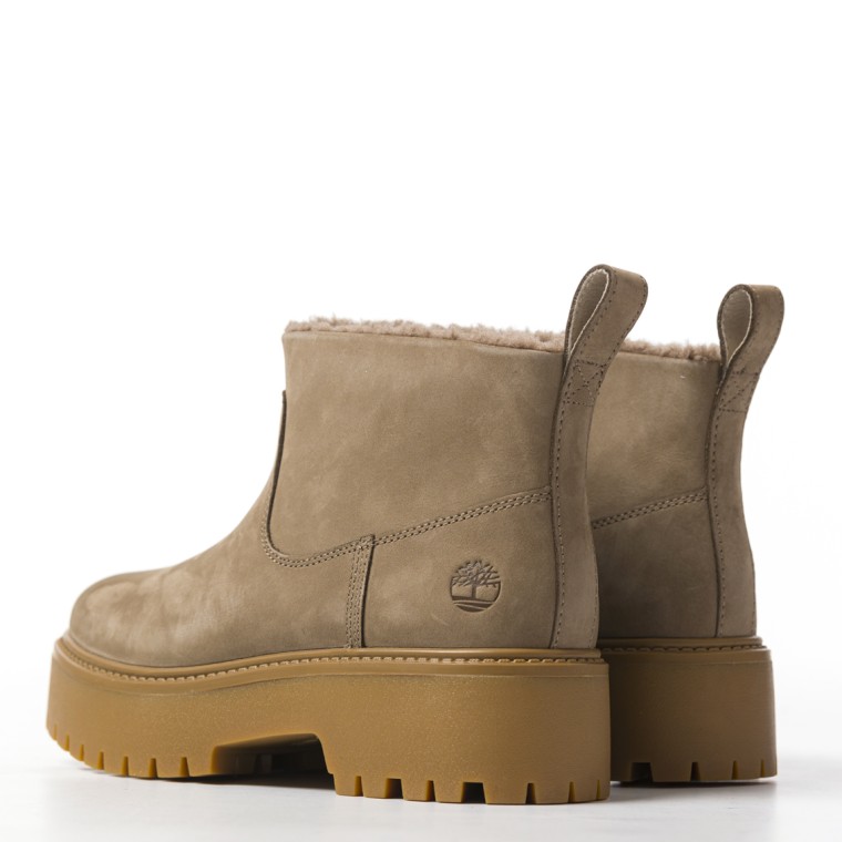 Stivale Stone Street Timberland