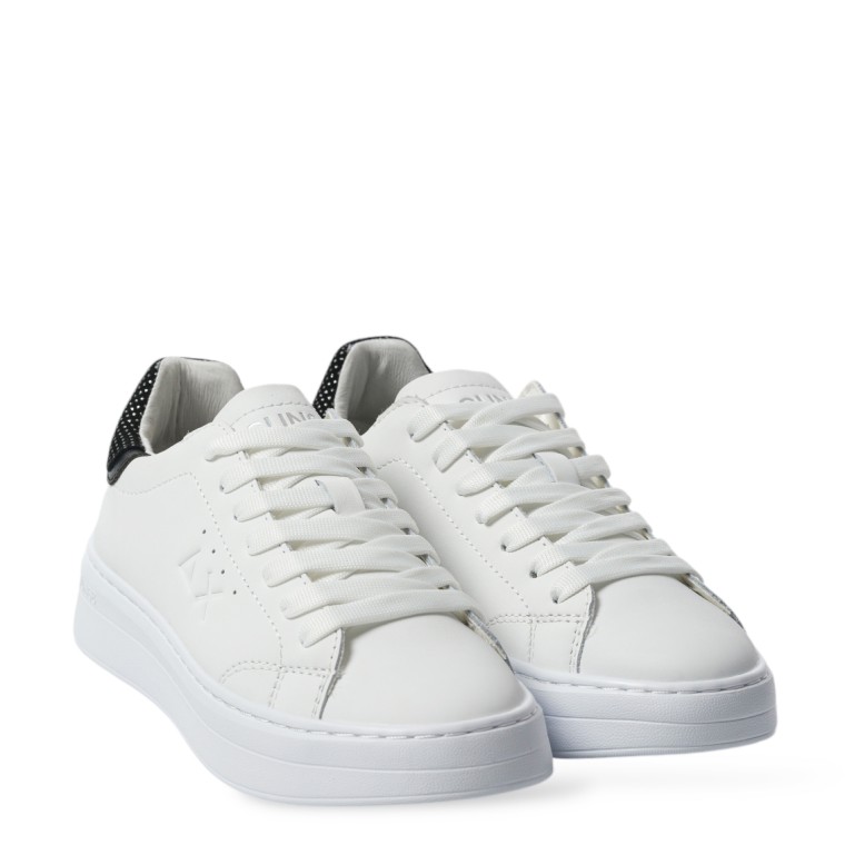 Sneakers Grace Leather Sun68