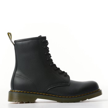 Stivaletti 1460 Y Dr Martens