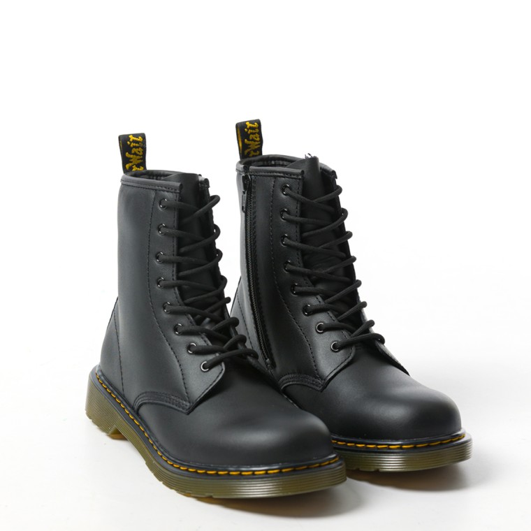 Stivaletti 1460 Y Dr Martens