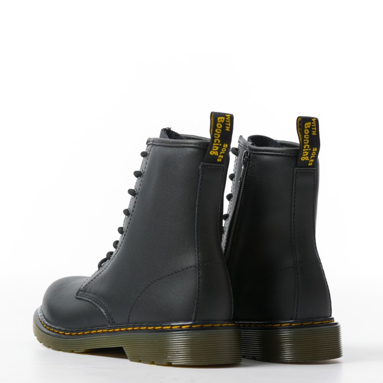 Stivaletti 1460 Y Dr Martens