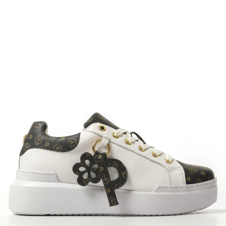 Sneakers Pollini Nuke 45 Heritage