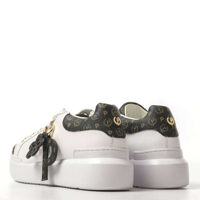 Sneakers Pollini Nuke 45 Heritage