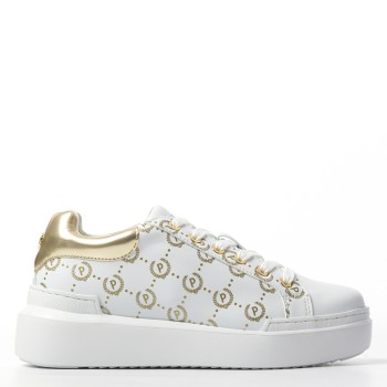 Sneakers Pollini Nuke 45