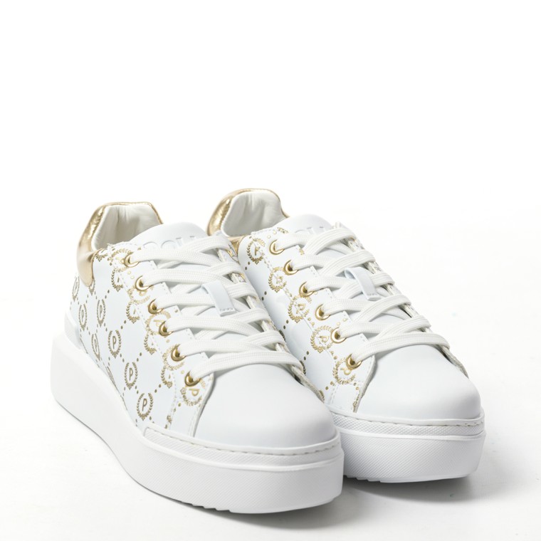 Sneakers Pollini Nuke 45