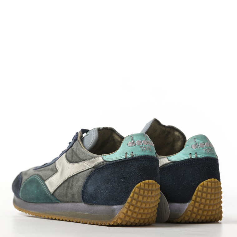 Sneakers Equipe Dirty Sw Evo Diadora Heritage