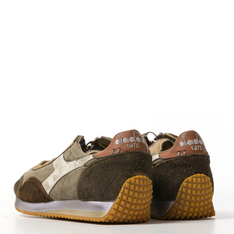 Sneakers Equipe Dirty Sw Evo Diadora Heritage