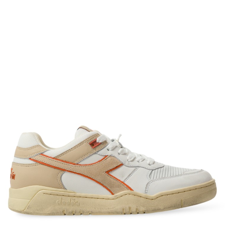 Sneakers B.560 Used Diadora Heritage