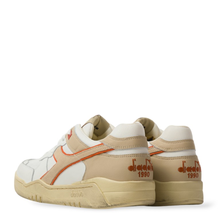 Sneakers B.560 Used Diadora Heritage