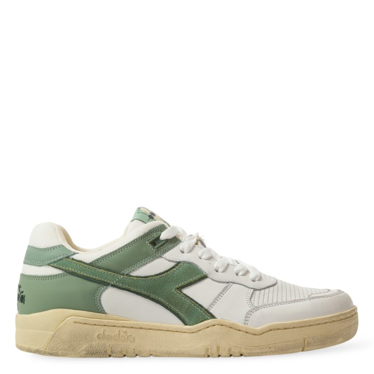 Sneakers B.560 Used Diadora Heritage