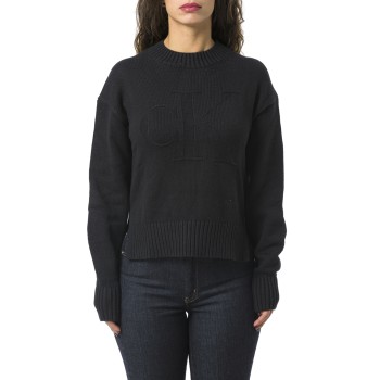 Maglione Calvin Klein Jeans