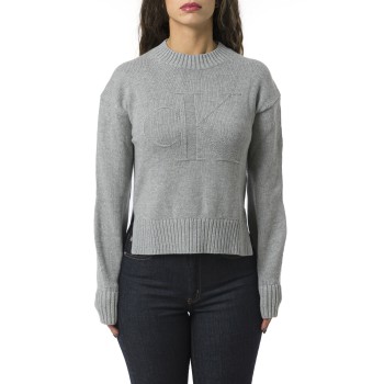 Maglione Calvin Klein Jeans