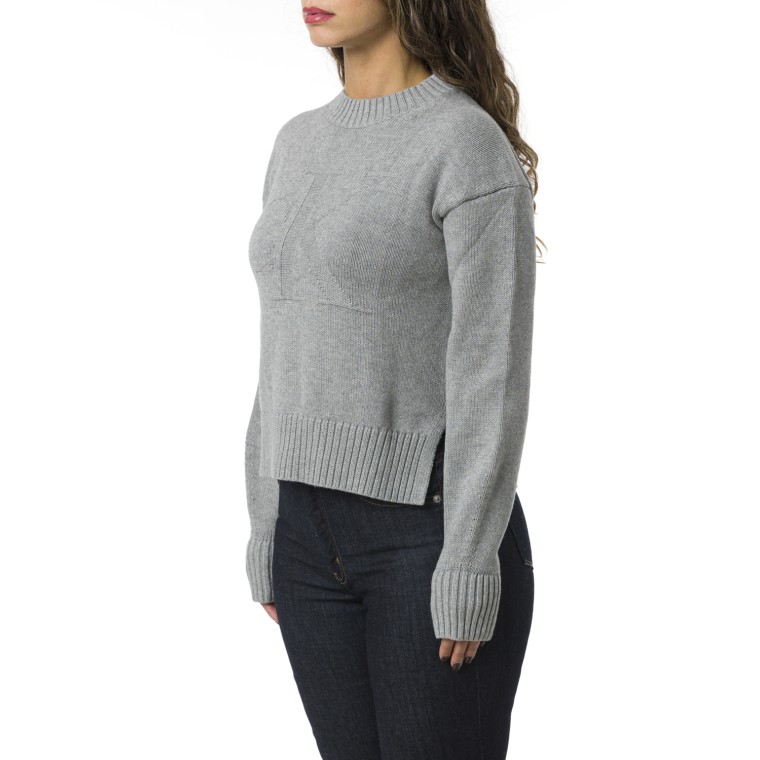 Maglione Calvin Klein Jeans