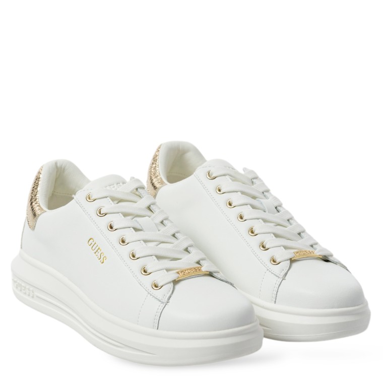 Sneakers Guess