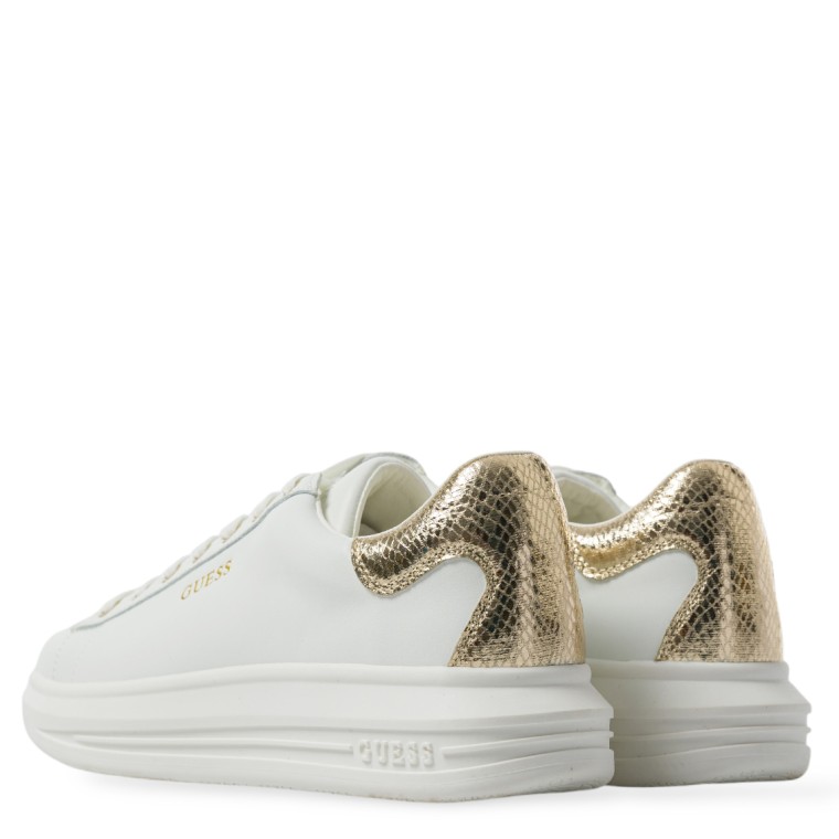 Sneakers Guess