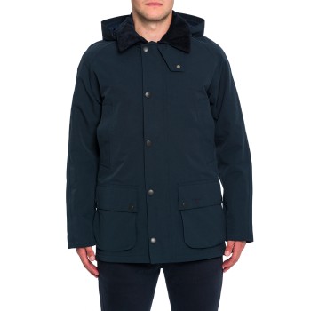 Giacca Ashby Barbour