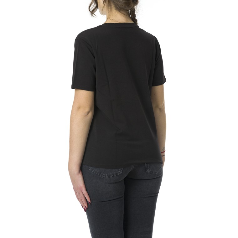 T-shirt Michael Kors in cotone