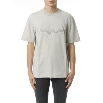 T-shirt Emporio Armani