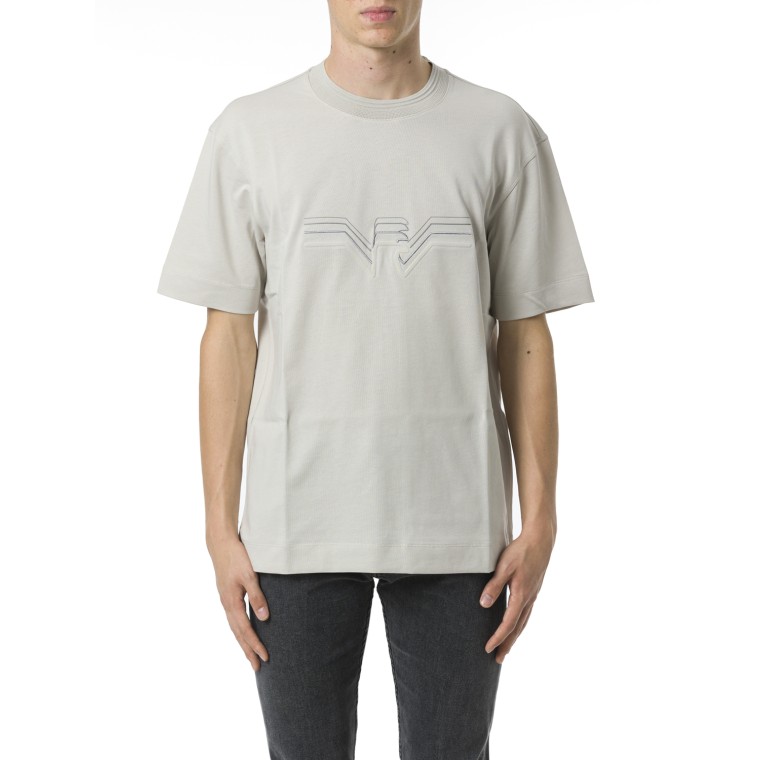 T-shirt Emporio Armani