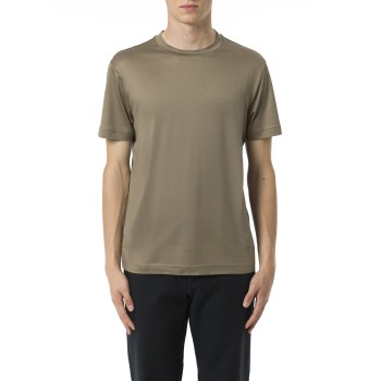 T-shirt Emporio Armani